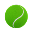 Tennis Ball